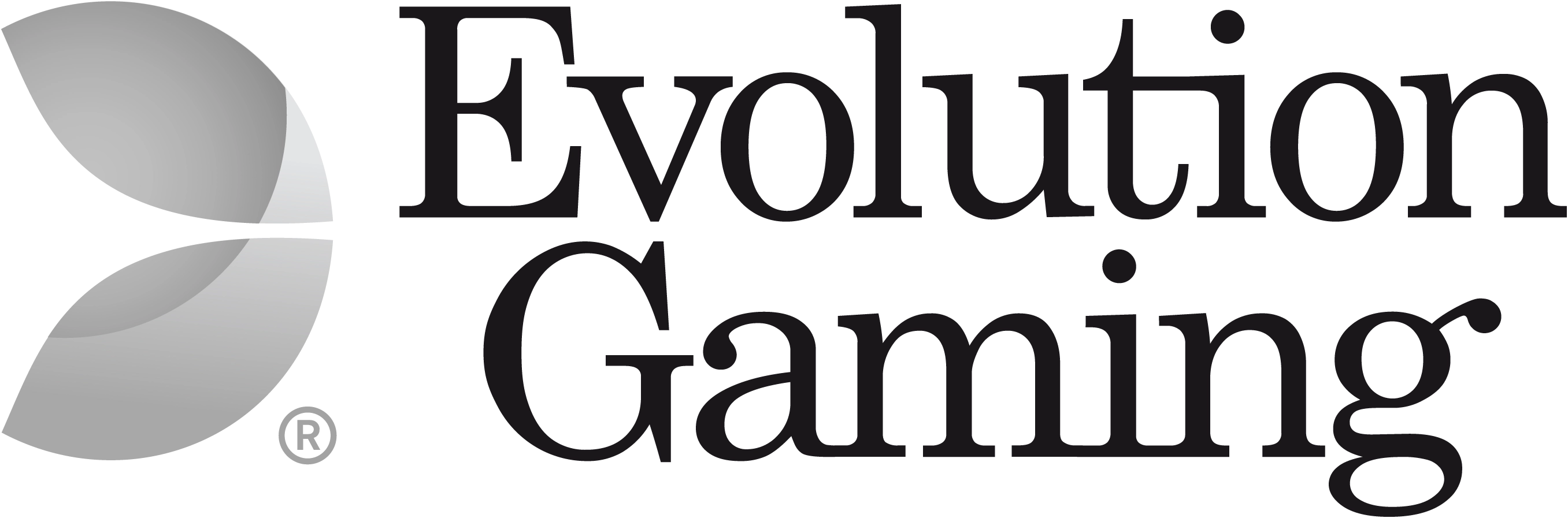 Logo 0