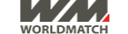 Logo 0
