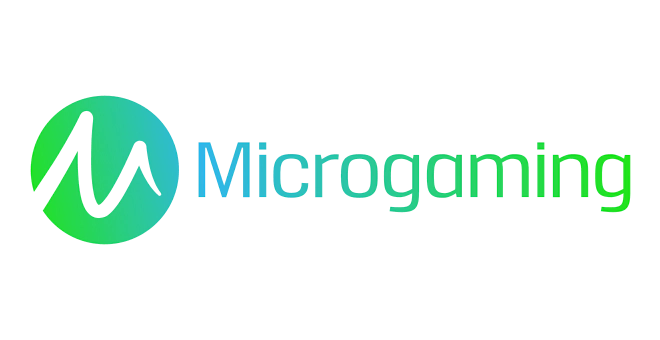 Logo 0