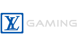 Logo 0