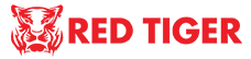 Logo 0