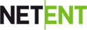 Logo 0