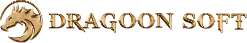 Logo 0