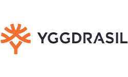 Logo 0