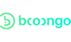 Logo 0