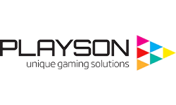Logo 0