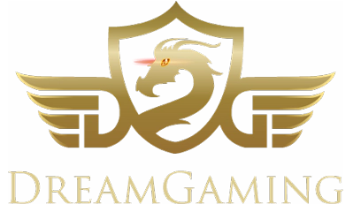Logo 0