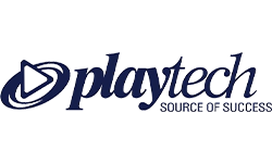 Logo 0