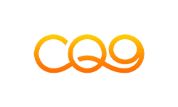 Logo 0