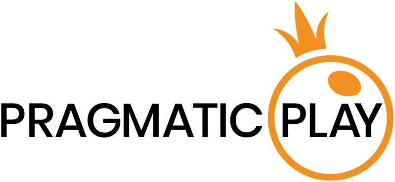 Logo 0