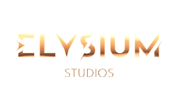 Logo 0